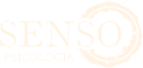 Psicologia Senso